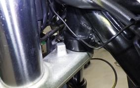 YAMAHA XJR1300 1998