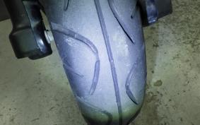 SUZUKI ADDRESS V100 CE11A