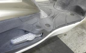 YAMAHA CYGNUS 125 X 2024