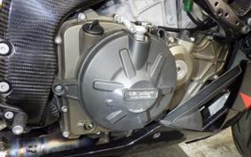 APRILIA RSV4 FACTORY 2014