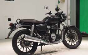 HONDA GB350 2021 NC59