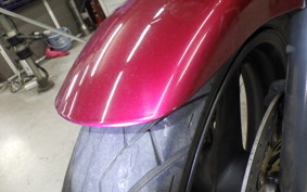 HONDA CB400SF 1996 NC31