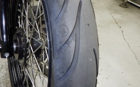 HARLEY XL1200N 2010