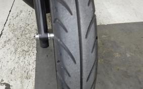 HONDA DIO 110 2021 JK03