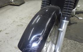 HONDA ｸﾛｽｶﾌﾞ50 1996 AA06