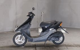 HONDA DIO AF34