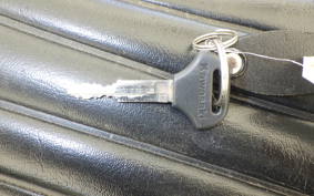 KAWASAKI ESTRELLA 2023 BJ250A