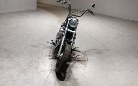 HARLEY XL883 CN2
