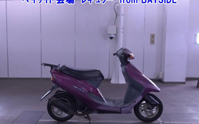 HONDA TACT