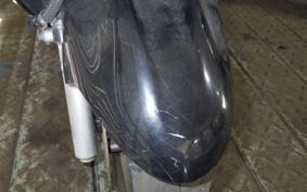 YAMAHA MAJESTY 125 FI