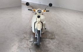 HONDA SUPER CUB50 AA09