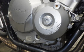 HONDA CB400SF VTEC 2008 NC42