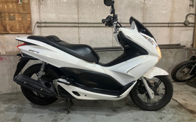 HONDA PCX 125 JF28
