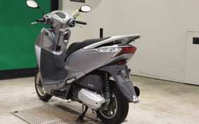 HONDA LEAD 125 2026 JF45