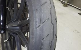 HARLEY XL883N 2020
