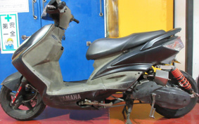 YAMAHA CYGNUS125X SE36