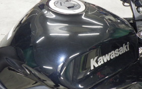KAWASAKI NINJA 1000 2011
