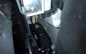 HARLEY FLTRXSTSE1980CVO 2024