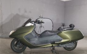 YAMAHA MAXAM 250 SG17J