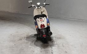 YAMAHA VINO SA26J