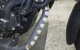 HONDA CL250-2 2020 MC57