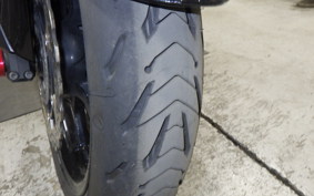 KAWASAKI ZX 1400 NINJA R A 2015