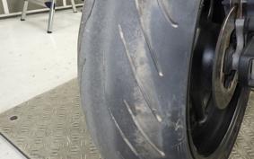 YAMAHA YZF-R1 2009 RN24J