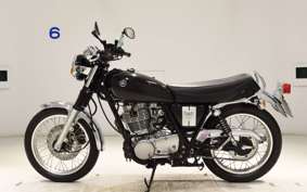 YAMAHA SR400 Gen.5 2019 RH16J