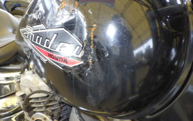 HONDA SHADOW 1100 1994