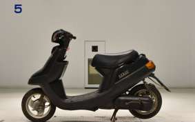YAMAHA JOG APRIO