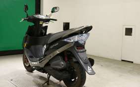KYMCO GP125 2014