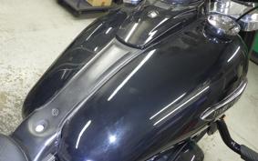 HARLEY FLSL 1750 2020