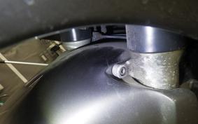 HONDA CBR1100XX 1997