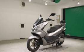 HONDA PCX125 1993 JF56