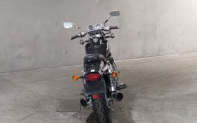 KAWASAKI ELIMINATOR 400-1 ZL400A