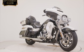 HARLEY FLHTCUTC 1690 2014