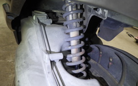 HONDA DIO Gen.6 2022 AF62