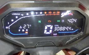 OTHER GPXデーモンGR200R