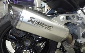 BMW C600 SPORT 2013