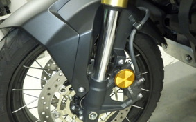 HONDA X-ADV 750 2024 RH10