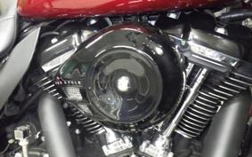 HARLEY FLTRXS1750 2018