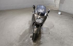 HONDA CBR1100XX SC35