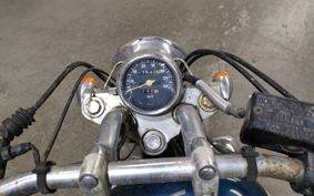 YAMAHA VIRAGO250S 3DM