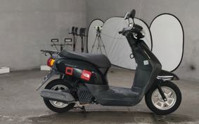 HONDA  TACT  BASIC  AF79