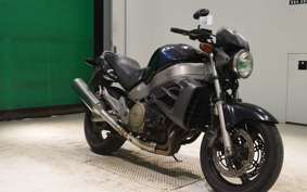 HONDA X11 2001 SC42