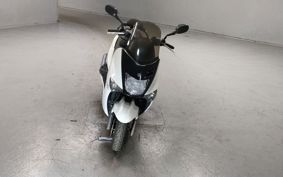 YAMAHA MAJESTY 125 SE27