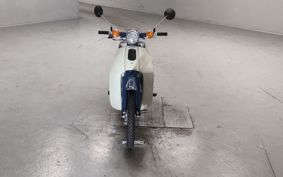 HONDA SUPER CUB50 AA01