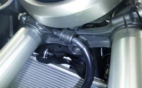 HONDA CB250R 2021 MC52