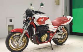 HONDA CB1300SF SUPER FOUR 2001 SC40