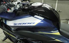 BMW S1000XR 2024